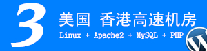眀漀爀搀㈀　㄀　�ꒋ坛协豔坛